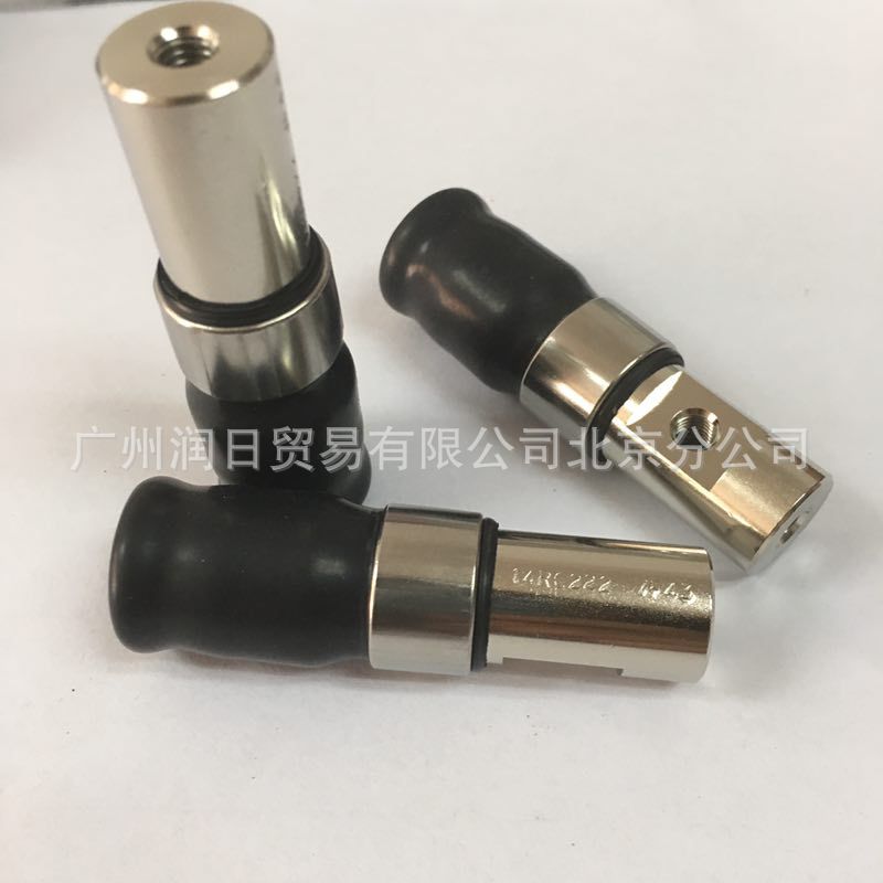 日本普利司通空气气囊，空气抓手P019RCF P025RCF P017RCF