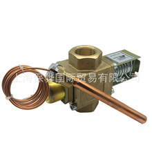 50kWˮ�������ض���ͨ�����{���y��춵͜��ك�������������O��