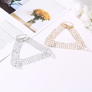 �n��choker �W�����|�ٴ��i� �����䵭ins�L�W���Ƭ���i���