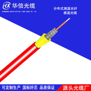 ��ģ�҃ȸМ��z�bܛ���|1о�ضȸМy���w�� DTS�y��ϵ�y�z�b���|