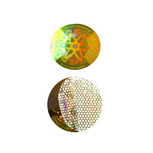 ȫϢ�� ���_��VOID�˺�   ���控�z����܇�N  ����ȯ�F��ȯ���ȯ