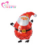 欢腾气球 Cartoon small children's balloon, toy, decorations