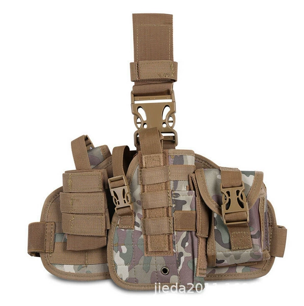 CP camouflage