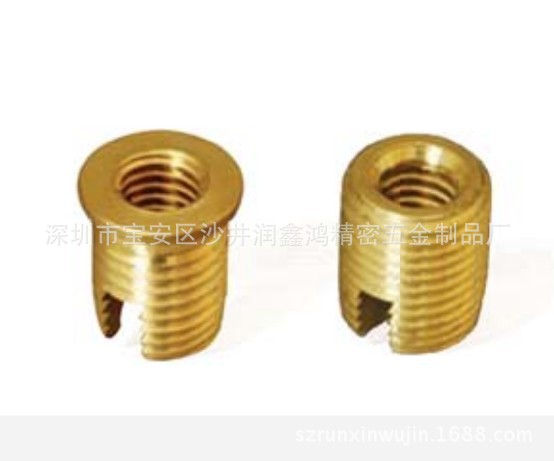 һ�ֲ����Թ�����SCT-B-M8 �Թ���Ƕ���滻SCTϵ�����ƻ���