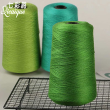 �ļ�ţ�̽��zë�����z�z�⁆���ٽzţ���޽��z�־������·�С����