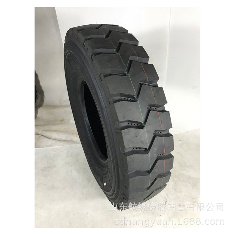 防爆轮胎1200R20重载汽车渣土车全钢丝轮胎 质优耐磨现货销售