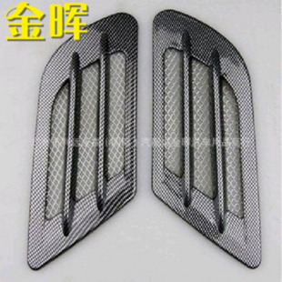 ��܇܇���L���b��N���~��������M�L��܇�d���b�M��ڷ���ͨ�L��