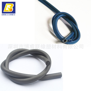 ʯī������z�l ����ܷ�l����ֱ��1.5mm������z�l ������z�l