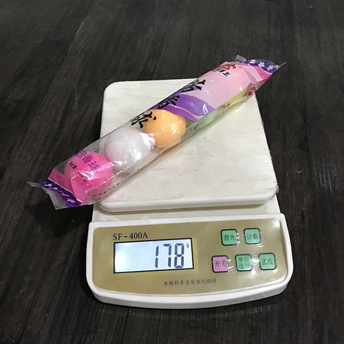 Wholesale toilet aroma ball deodorizing and deodorizing urinal deodorant bathroom anti-mold and moth-proof large household urinal