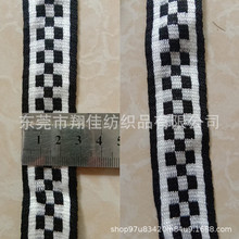 _y߅ L߅Kȫݼy z_y MC_yo