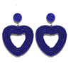 Earrings, 2023, European style