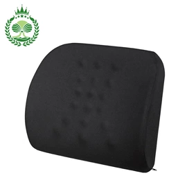 记忆枕;坐垫椅垫;靠垫/抱枕