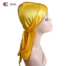 �¿�Ůʿ����z�Lβñ���Iñ ����ñ�� ���^ñ spandex durag
