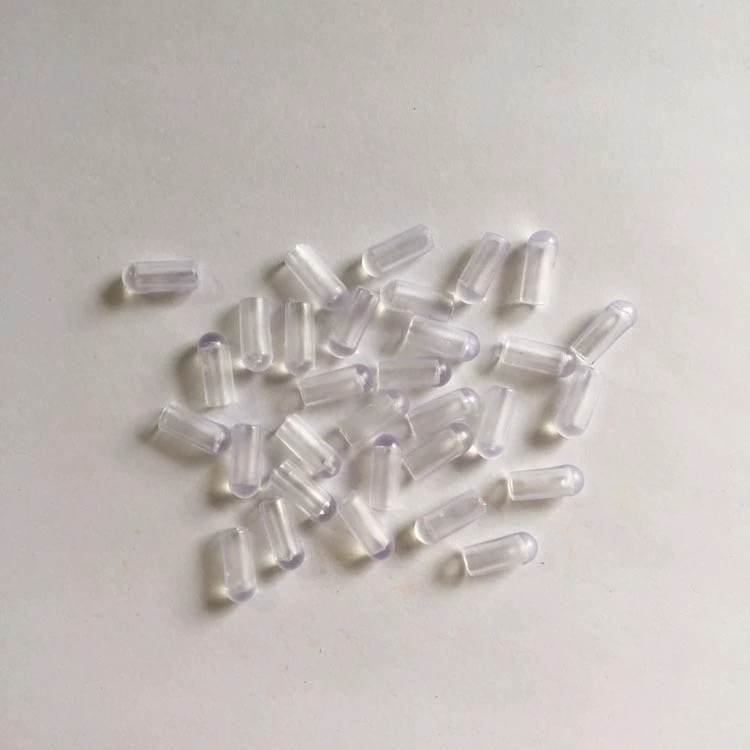 Пластиковая втулка проволочная Крышка пластиковая маленькая резиновая защитная втулка пластиковая защитная резиновая втулка с резьбой защитная втулка