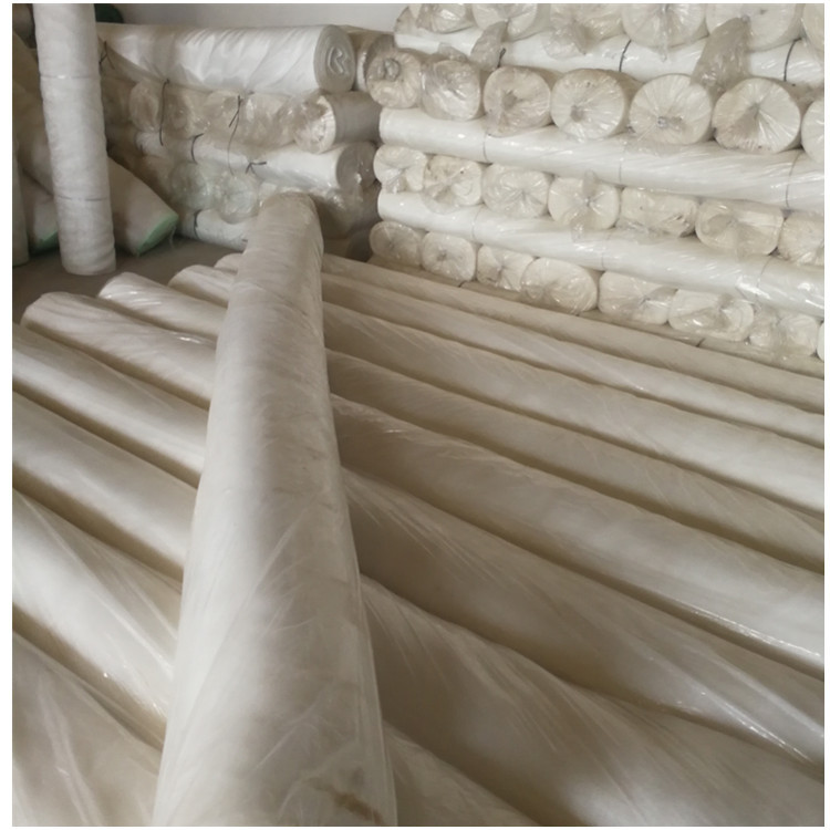 40目白色防虫网罩  农用蔬菜防虫网罩  大棚防虫网罩脐橙防虫网罩