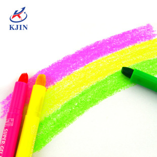 DIY��ͯ�L����֧�b�S�t�G�Ųʟɹ��ɫϞ�P���ܿ��ľ����b