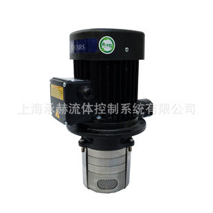 ̨��˹�ؠ�STAIRS�������CBK4-50/3��ʽ���P�Һ����sѭ�h�ͱ�
