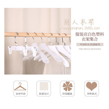 �����¼ܷ��b���ɫ͸�������o��Ů�b����ѝ�ܼ����·���E18