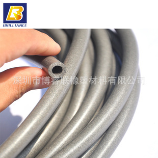 ʯī������z�l �S��ֱ�������z��늗l �����z�ܷ�l EMI ���Ηl