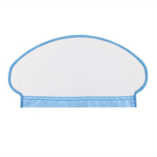 ����.˹�ߵؙC�������T5 DX55�坍Ĩ�� �ϵز�����Ĩ��