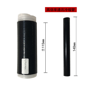 �S�ҹ��������z��s�� �͉������|��s�͉ܵ��K�˽^����