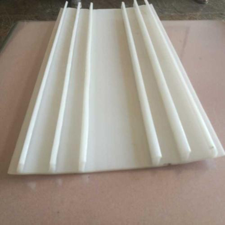 广硕PVC聚氯乙烯止水带 规格齐全