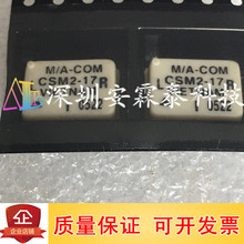 ȫ��ԭװCSM2-17+MW  ��Ƶ��