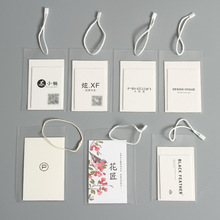 ·ƶŷŮb˺oppMOӋ Ƹߙnb