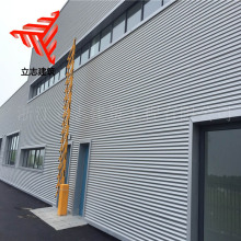 XViy k883ͽ⠝沨˰ XVi⠝