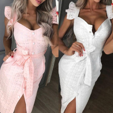 �羳؛Դ���R�d���uͨŮ�b�ļ����I���������Ըа����B��ȹ