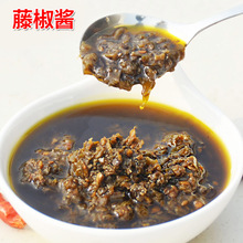 ���l���պ�u350g�����ٽ��u�͏d��偰����u�{ζƷ����պ�ϲʽ��u