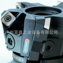 ɭ����rCERATIZIT����;�X݆ݞ�ӹ�����SVHCR/L 2525 M16