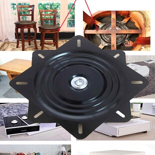 C16-10��J�M���S�����D�����D���f���D�P�Ҿ߰���ɳ�l�ҕ��X��