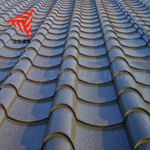 �Ĵ��p䓄e��765���X�V�i�������� 0.7mm��̼��¹��������X�V�i