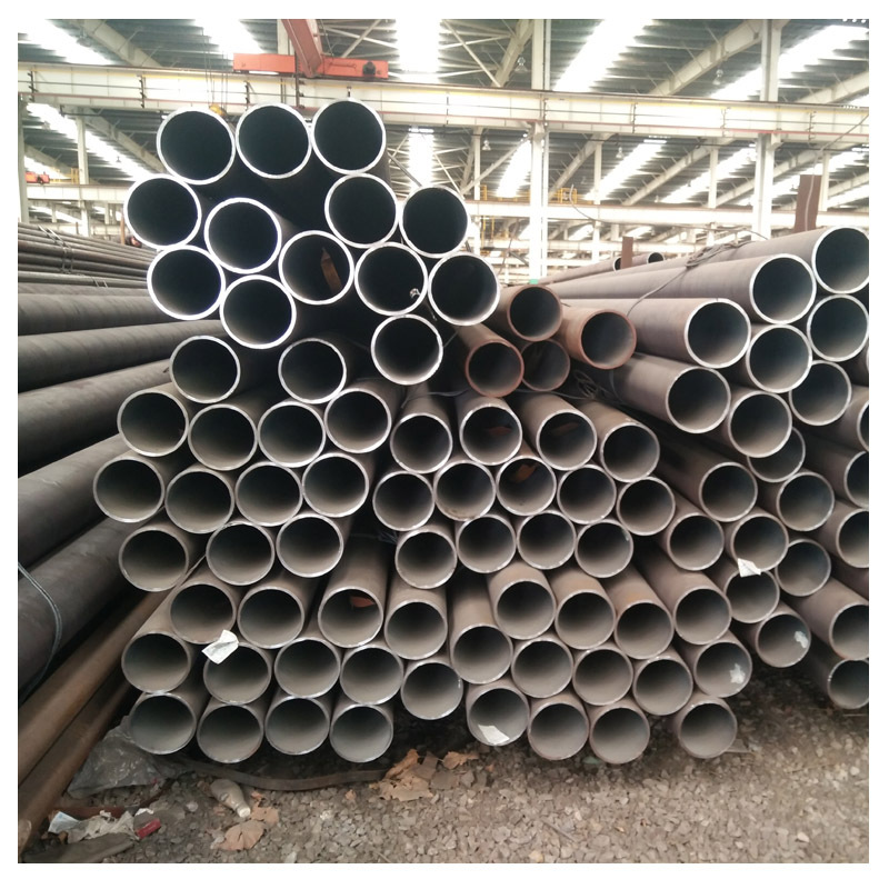 外径 直径131 132 133 134 135 136 137 138 139 140无缝钢管特价