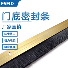 �X�Ͻ��ܷ�l�Ƶ귿�T�T�p�ܷ���L���m���x�����ܷ�Ƥ�l