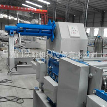 Һ���քӷ��ϙC䓾���䓷����O��������ϙC���ߙC���ٲ���֧��