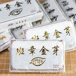 ���l ����ն��� ��� �u��50g ���½�ѿ  С�u�� ���� �m͢��ѿ
