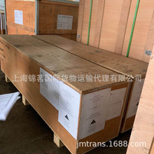 �Ϻ� ���Ҹ� ���H���\ ���к��������b��ɢ؛���L�b��؛�\����