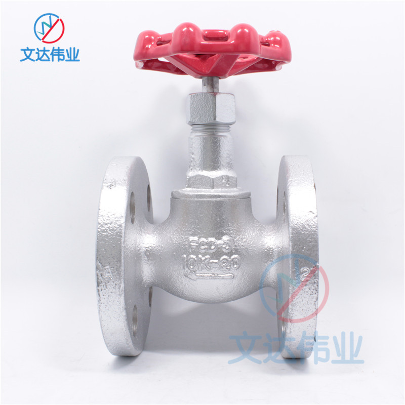 150SPDBĥֹ ձKITZֶڷԭװ