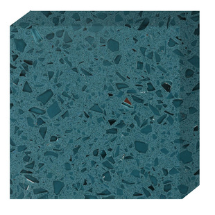 �V�|����ʯ ʯӢʯ �ͺρ����� �������� ����ʯ���l  ���Sֱ�N