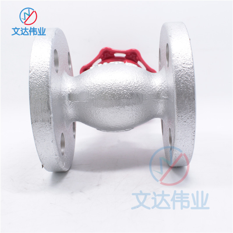 150SPDBĥֹ ձKITZֶڷԭװ