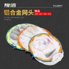 �S��ֱ�������X�Ͻ𳭾W�^С�۳��W ��ɫӡ���D���W �O����Ʒ���l