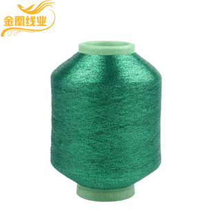 �S�ҬF؛�|�MH�ΰ��ݾG���y�z�� ��X������ɫ���������� ��]��