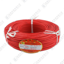 ���ƹ��Sֱ�NAGG�����z�߉�20KV��a�~��о�Դ���͸ߜ�200�澀�|