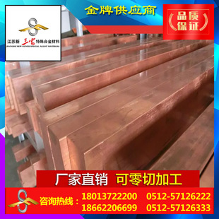 ������ TU1 �o�����~�� T1 늹�Ԫ�����߾������~���~��F؛����