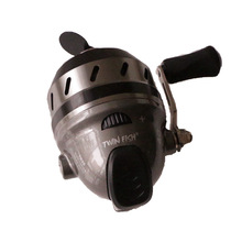 �羳�X�Ͻ�������~݆�p�~����TB25�Ȳؾ����]�����ֻ��Q�~�O��݆