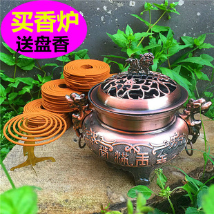 ���]�Ͻ��~�P��t̴�����Ѭ��t������޹�t���ҷ�߷¹Ų���[��