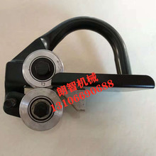 �S�� �]߅�C �FƤ���س����O�� �F����߅�Cҧ�ڙC���ٳ�