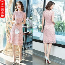 [��a�؃r]�ٽz�������L��2025�¿�r���Ї��L���������@�������L